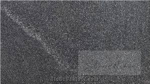 G20 Granite India, Bengal Black Granite Tiles & Slabs G20 Granite India, Bengal Black Granite Tiles & Slabs