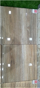 Wooden Ceramic Tiles