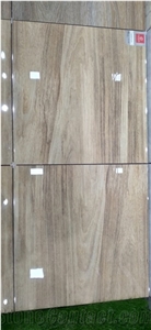 Wooden Ceramic Tiles