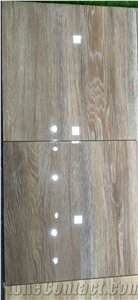 Wooden Ceramic Tiles