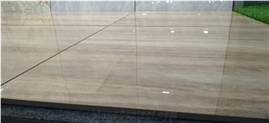 Wooden Ceramic Tiles