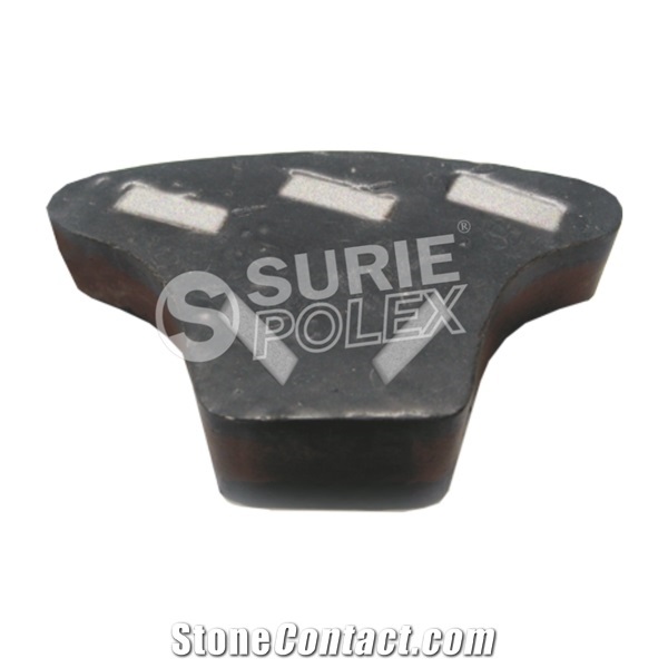 Dfma Metal Surface Grinding Tools