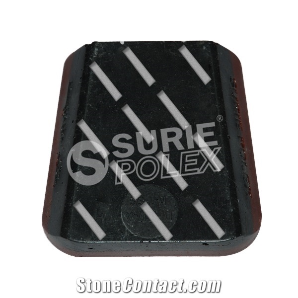 Dfma Metal Surface Grinding Tools