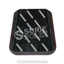 Dfma Metal Surface Grinding Tools