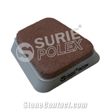 Frankfurt Non Wooven Pad - Non Woven Abrasives Frankfurt Non Wooven Pad - Non Woven Abrasives