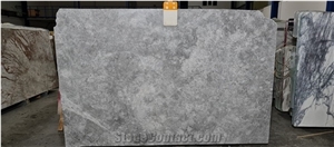 Tundra Grey Marble Slabs Tundra Grey Marble Slabs
