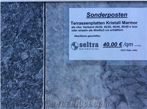 Crystal Dark Deep Blue Marble Tiles Crystal Dark Deep Blue Marble Tiles