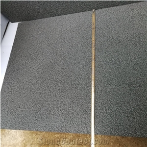 Andesite Stone Tile,Exterior Wall Installation Dry Wall