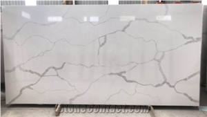Artificial Calacatta Belly White Tile,Wall Covering Pattern Artificial Calacatta Belly White Tile,Wall Covering Pattern