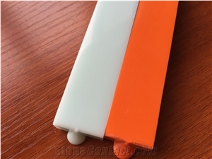 10 Years No Yellowing 50ml Solid Surface Adhesive for Hanex