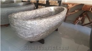 Stone And Marble Bathup Stone And Marble Bathup