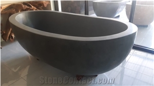 Stone And Marble Bathup