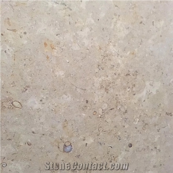 Building Project Windsor Beige Beirut Beige Limestone