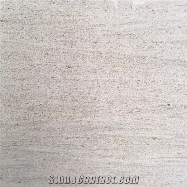 Construction Wall and Floor Tiles Desert Storm Limestone