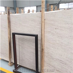 Construction Wall and Floor Tiles Desert Storm Limestone