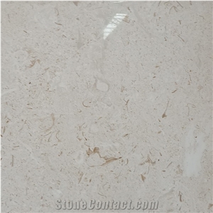 Interior Design Project Moonlight Beige Limestone Interior Design Project Moonlight Beige Limestone