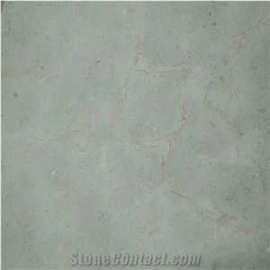 Wall Building Cladding German Red Sand Limestone