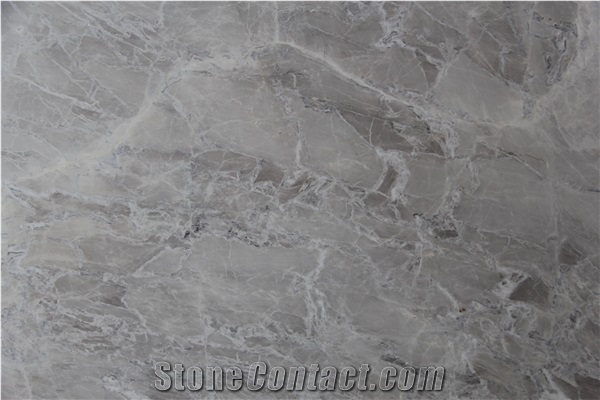 Marmore Parana Kronos Marble Slabs