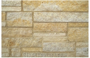 Kasota Amber Select Stone Masonry Products Kasota Amber Select Stone Masonry Products
