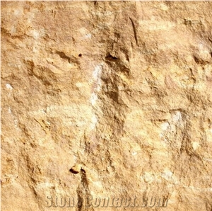 Kasota Amber Select Stone Split Tiles Kasota Amber Select Stone Split Tiles