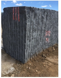 Superior Northern Granite Blocks