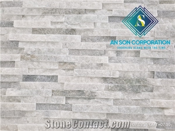 Big Deal 20 Z Type Wall Panel