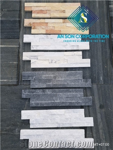 Big Promotion 20% for Z Type Wall Panel