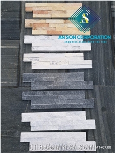 Big Promotion 20% for Z Type Wall Panel