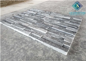Black Wall Panel Size 15*60