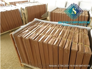 Carton Box for Packing Tile Marble