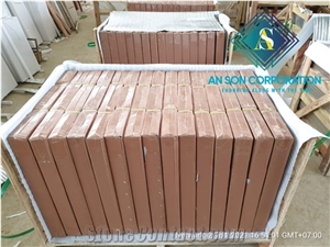 Carton Box for Packing Tile Marble