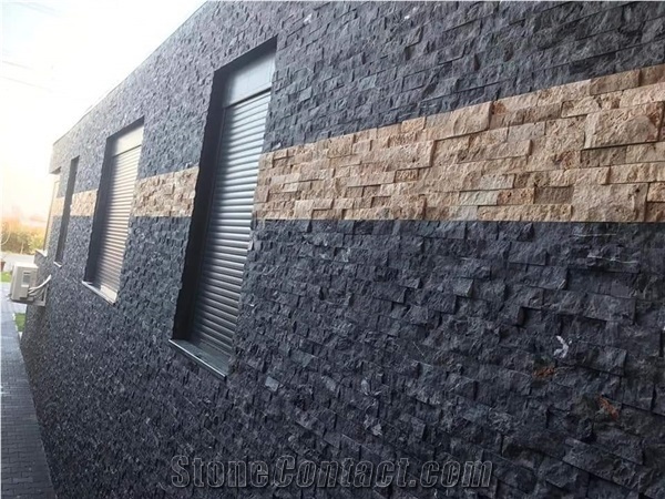 Contemplate Wall Panel Collection Decorating Your House