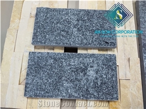 Free Sample to Everystone with Best Veneer Stone