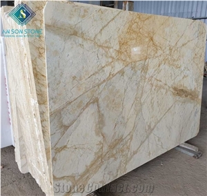 Great Discount for Vietnam Wooden Vein Marble