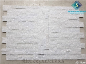 Great Promotion 30% for Z Type Wall Panel