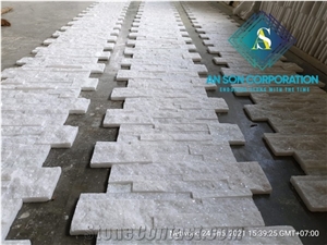 Great Promotion for Z Type Wall Panel Cultured Stones