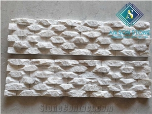 Great Sale Great Discount for Wave Design Wall Panel