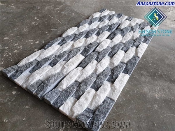 Great Sale Great Discount for Wave Design Wall Panel