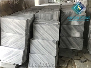 Hot Promotion Hot Discount for Grey Marble Swimming Pool