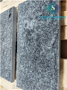 Hottest Selling Black Mushroom Wall Panel