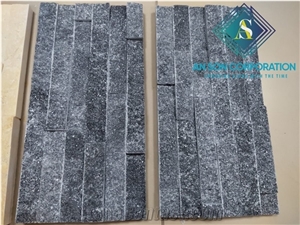 Hottest Selling Black Mushroom Wall Panel