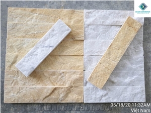 New Arrival: Vietnam Split Face up Marble New Arrival: Vietnam Split Face up Marble