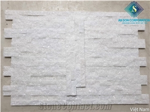 New Design for Wall Panel