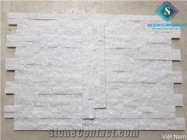 New Design for Wall Panel