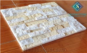 New Products Wall Panel Color Mixing
