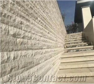 Sale Off 30 Mushroom Wall Panel