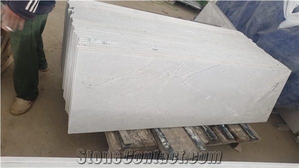 Sale Off 30 Mushroom Wall Panel