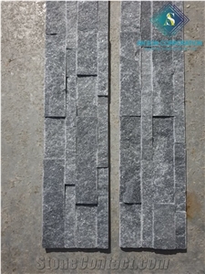 Special Discount Light Grey Combination Wall Panel