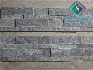 Special Discount Light Grey Combination Wall Panel