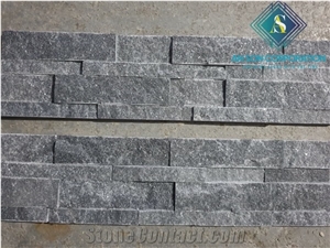 Special Discount Light Grey Combination Wall Panel